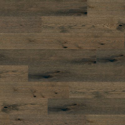Bruce Flooring Woodsy Trail 7 1/2 in - 7 1/2 in x 15 3/4 in-75.59 in