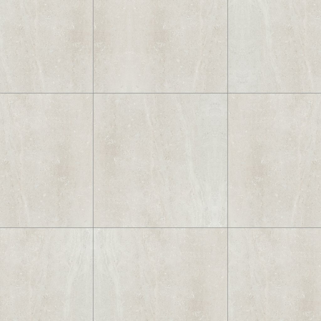 Emser Tile UPTOWN -POR - Sugar Hill