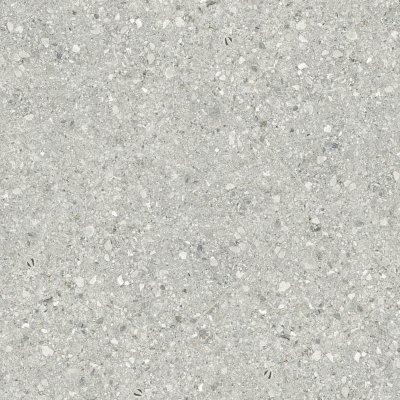 Qualis Ceramica Royal Stoneworks 24X48 Regal Fossil Vein Honed - Herringbone
