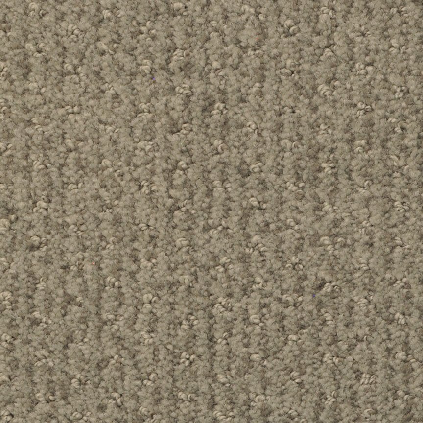Masland Pinehurst - Graphite