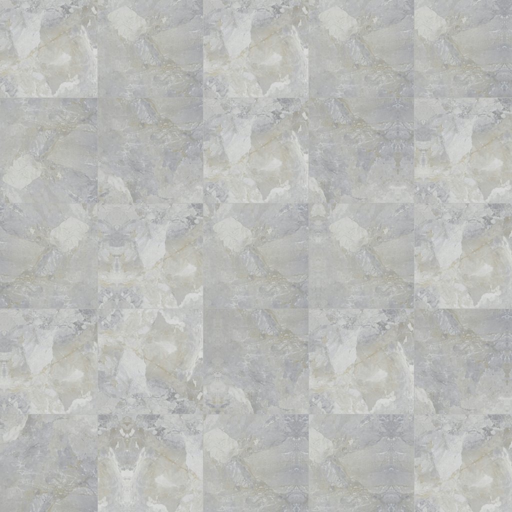 Mannington Corinthia - ADURA®Flex - Topaz