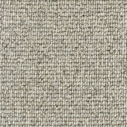 Stanton LIETO - LIMESTONE