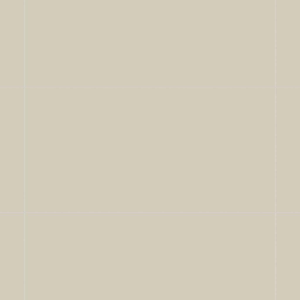 Qualis Ceramica Monoforma 24x48 Oasis Silk