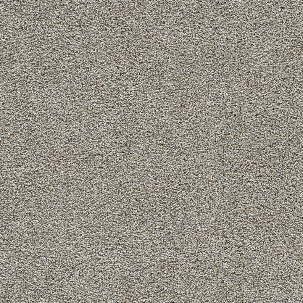 Dreamweaver GOLD STANDARD I - Sterling 2508