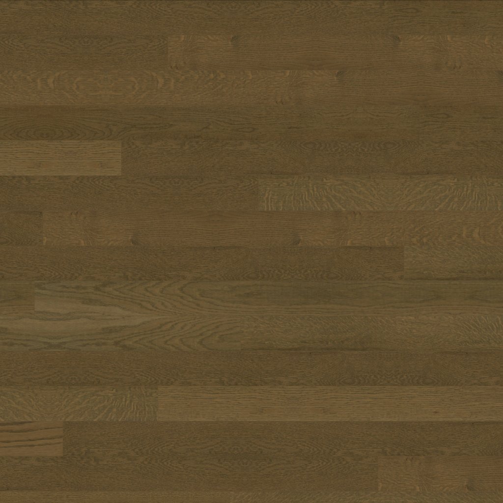 Eastern Flooring Products Brookhaven - Oak - Reston