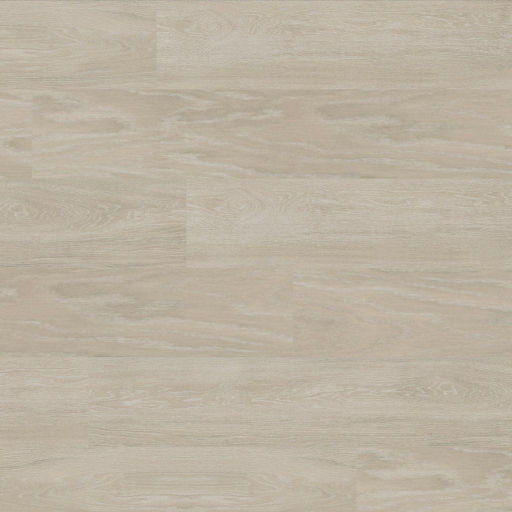 Karndean Designflooring CASHMERE OAK LLP353 - BROWN