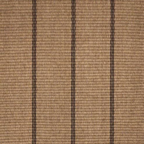 Stanton DUTTON - FLAX