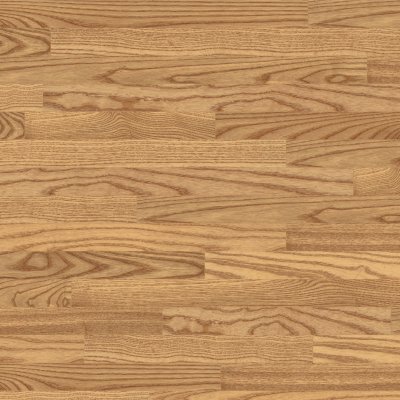 Bruce Flooring Natural 4 in - 4 in x 8 1/4 in-84 in