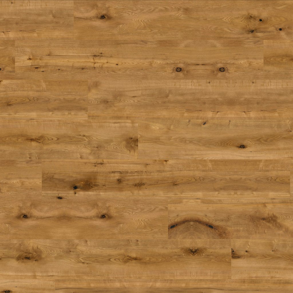 Qualis Ceramica Lico True Earth Floorworks 7.8x48.6 Oak Devonport