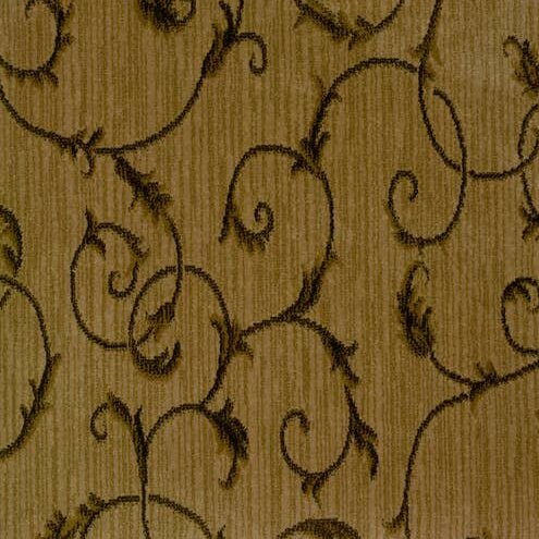Stanton UNDERGRADUATE - DRIFTWOOD