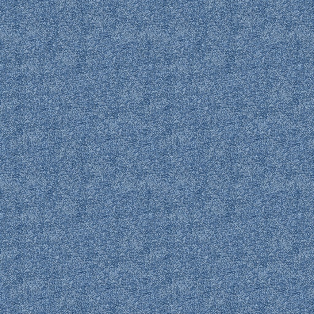Masland Montrose - Polo