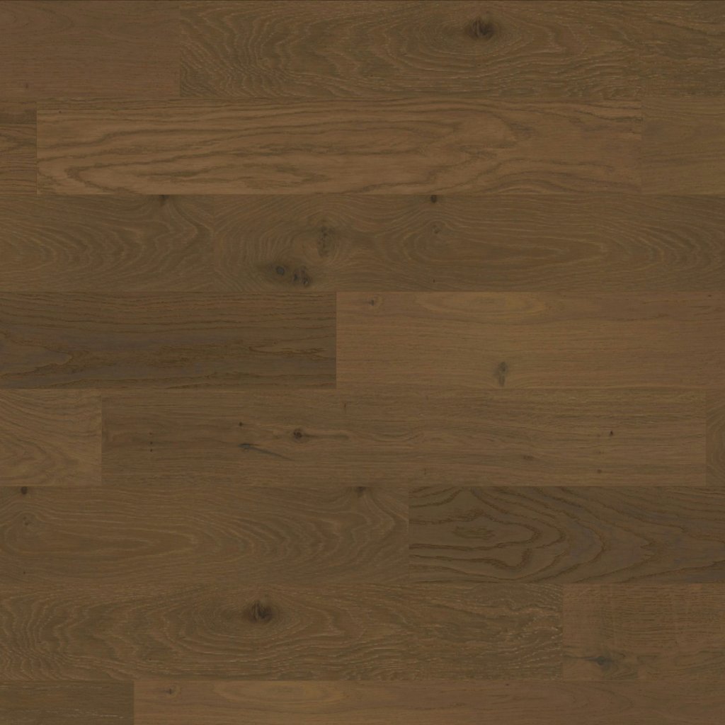CALI Pacifica Collection Reyes Reserve