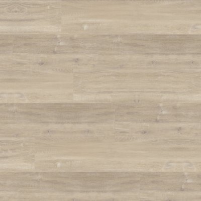 Karndean Designflooring PEARL OAK LLP306 - BROWN - 9.8" x 59"