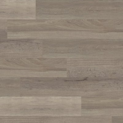 Karndean Designflooring WASHED GREY ASH RKP8104 - GRAY - 9" x 56"
