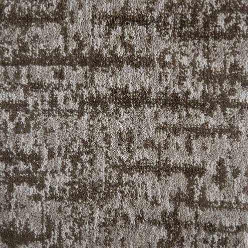 Stanton CIBUS - GRAPHITE