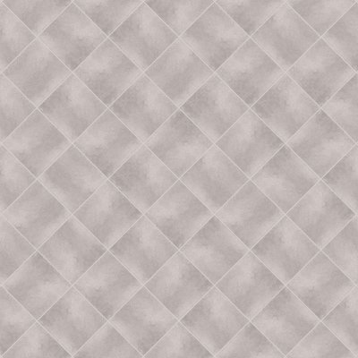 Qualis Ceramica Hamptons Collection Floodplain Field Tile Gothic - Herringbone