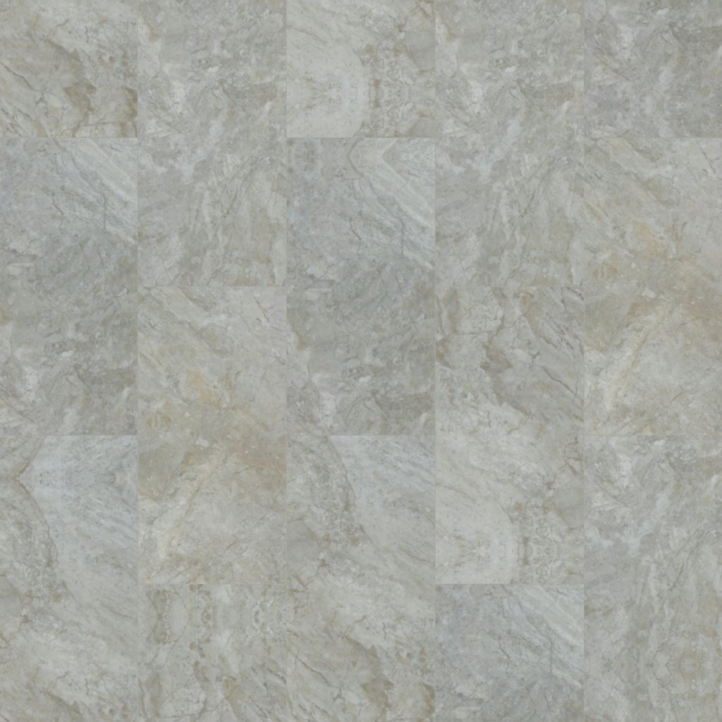 Mannington Century - ADURA®Flex - Pumice