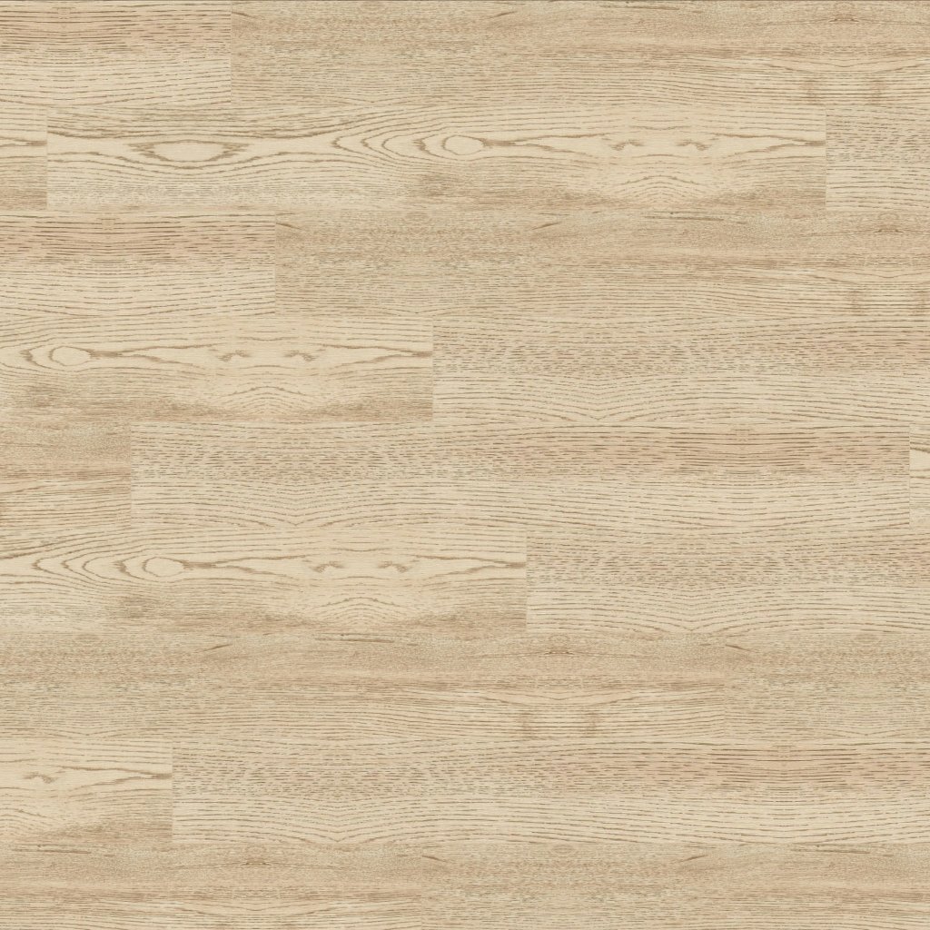 Armstrong Flooring Crafted Oak - Parchment