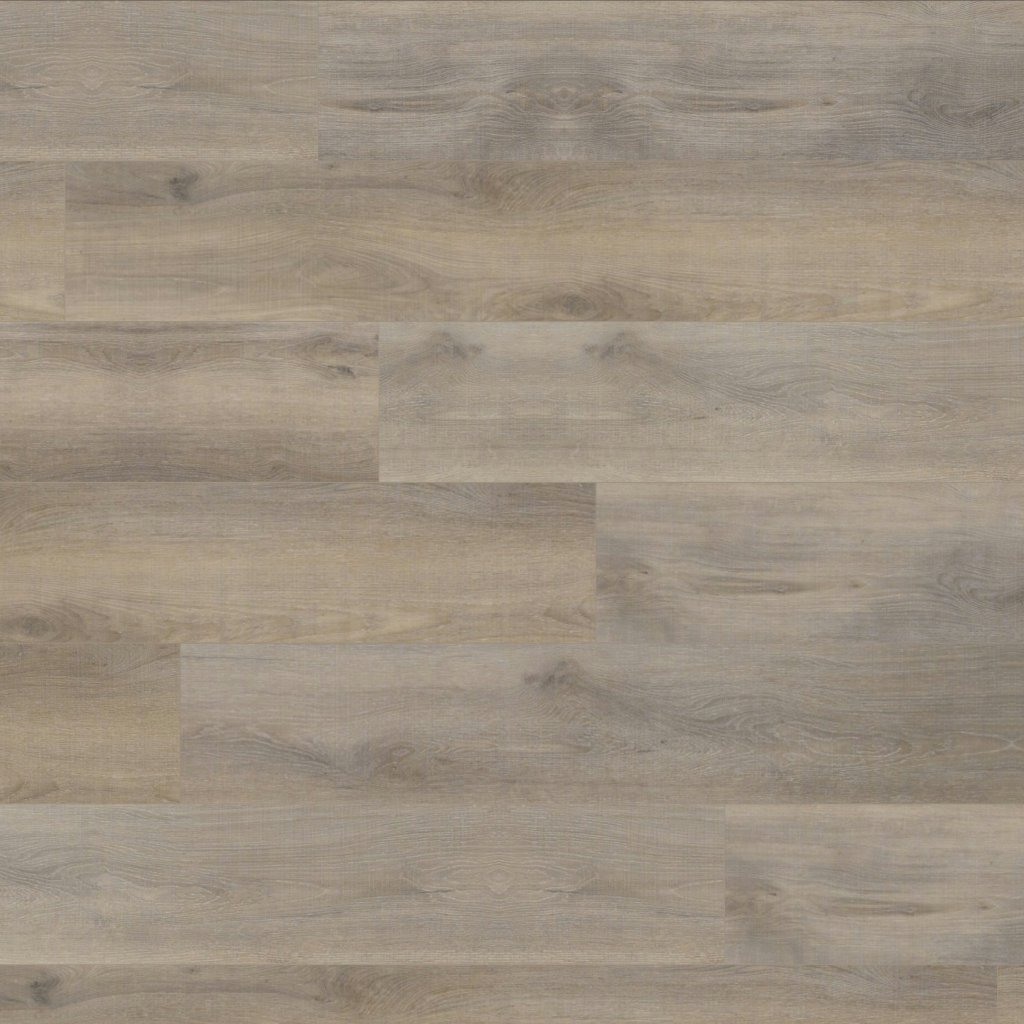 Artisan Hardwood Kings Canyon Oak