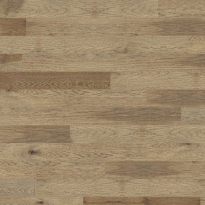 Robbins Twilight Wood 5 in - 5"