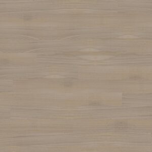 Brazilian Ecowood Oak Light Grey 5" Matte -