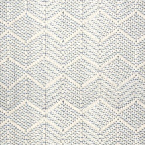 Stanton VIVI - BLUE