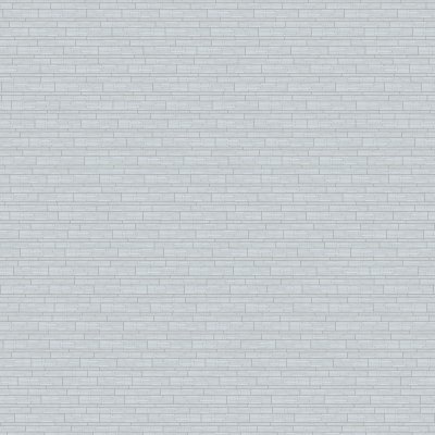 Marble Systems Skyline Vein Cut Brushed Chiselled Linear Marble Patterns Various - Skyline Vein Cut - Various x 1/2"
