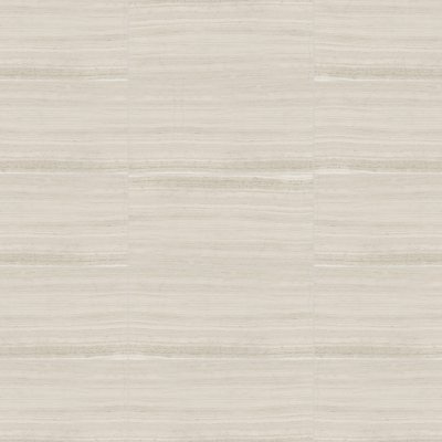 Qualis Ceramica Strada Mist 12x24 - 12" x 24"