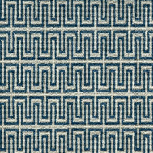 Stanton HELENA - MEDITERRANEAN