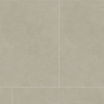 Qualis Ceramica SERENA 48X110 VALLEY - 48" x 110"