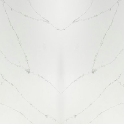 MSI Calacatta Ultra - Slab - 63" x 125" x 2cm