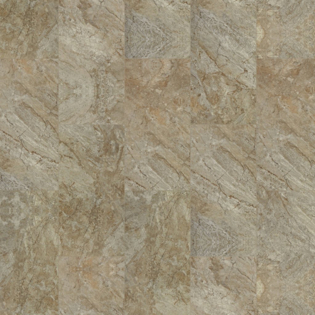 Mannington Century - ADURA®Max - Pebble
