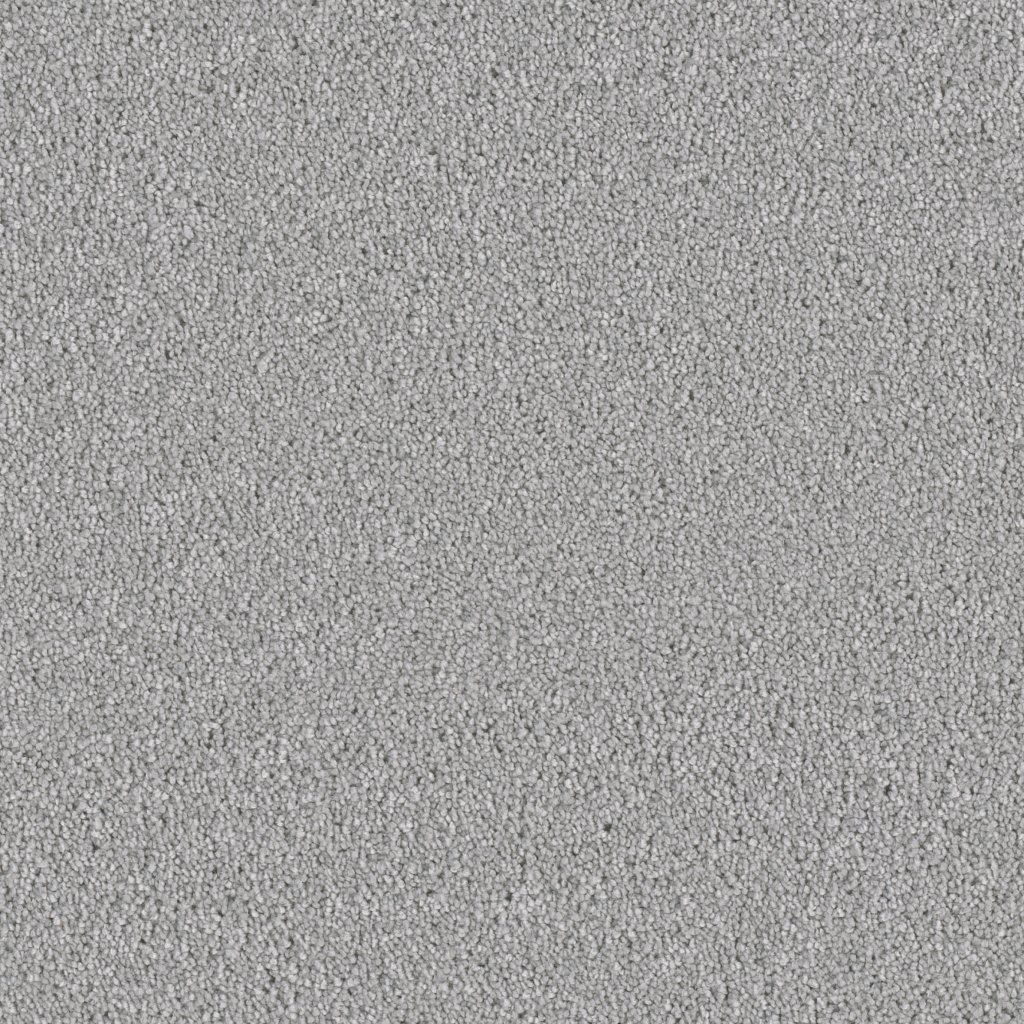 Dreamweaver EAST HAMPTON - Icicle 910