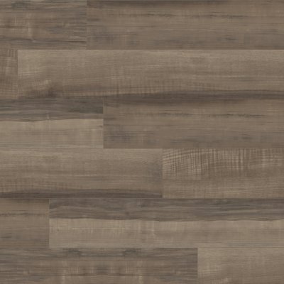 Karndean Designflooring SWAN BAY ASH LLP361 - BROWN - 10" x 59"
