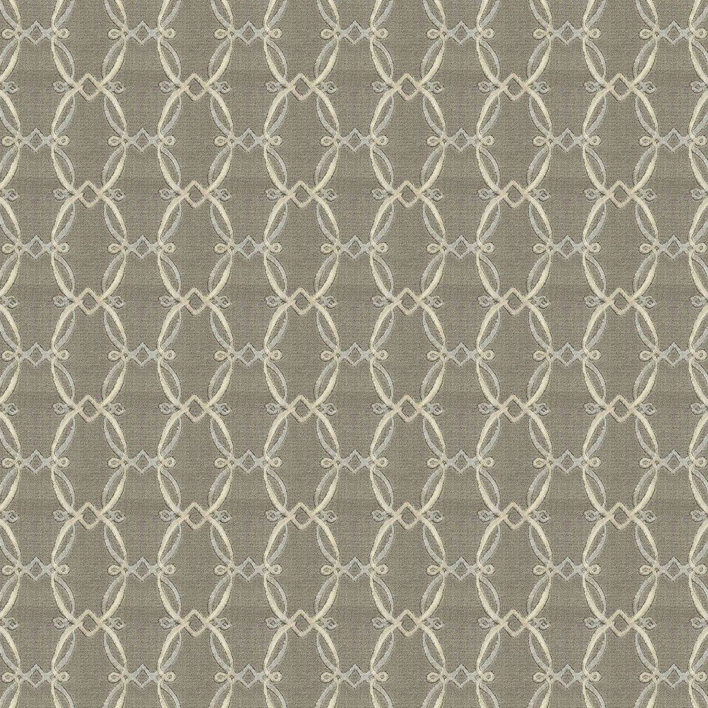Nourison NEPAL POKHARA NEP05 QUARTZ