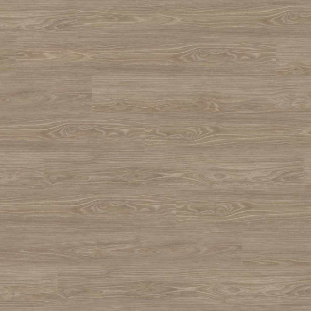 TRUCOR® eNergy Flex - Dry Back - Marlow Oak