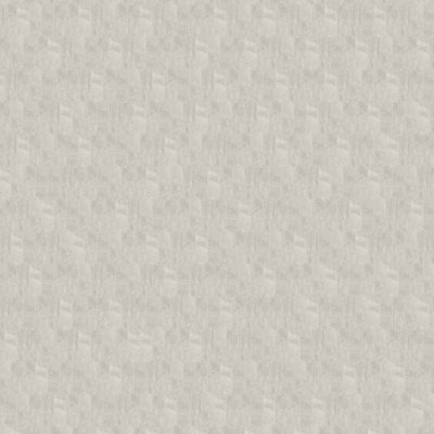 Qualis Ceramica Anciano Grigio 2x6 Picket Mosaic - 10.5" x 12"