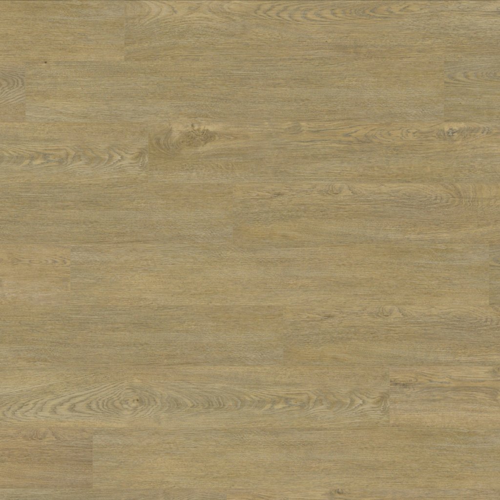 Eastern Flooring Products Shenandoah - Plank - Garten