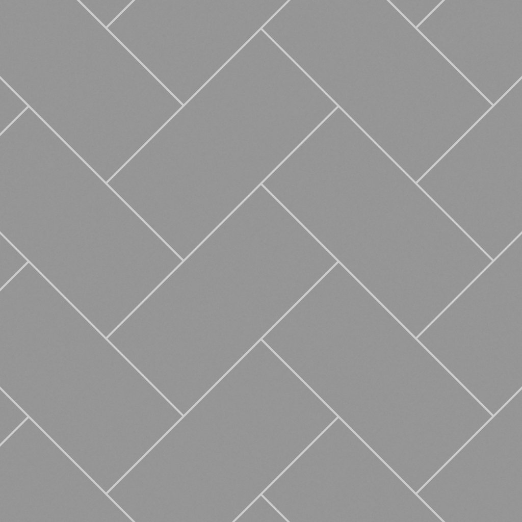 Qualis Ceramica High Rise Toronto Matt 12X24F