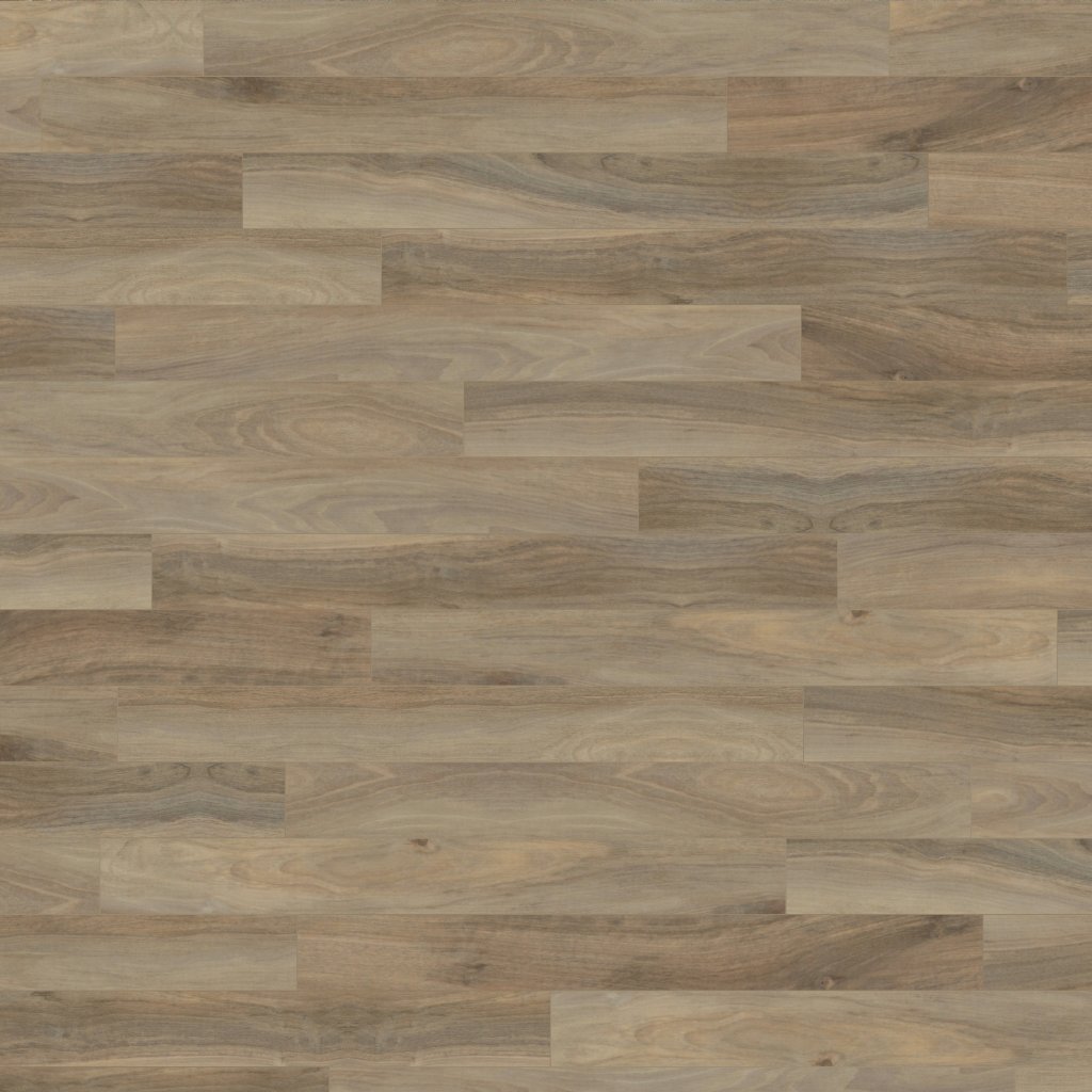 Karndean Designflooring WEATHERED ELM WP511 - BROWN