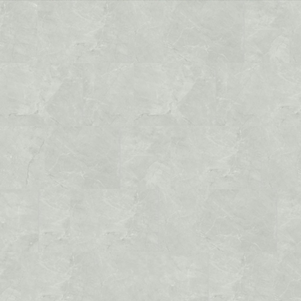 Stanton REJUVENATION - 564