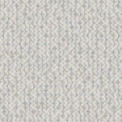 Marble Systems Iceberg, Avenza, Allure Multi Finish Devon Marble Mosaic 12 1/2x12 1/2 - Iceberg, Avenza, Allure - 12 1/2" x 12 1/2" x 3/8"