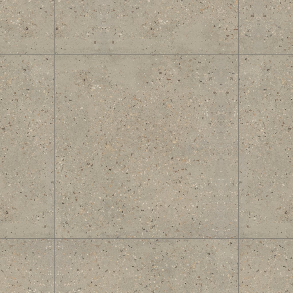 Emser Tile ANVAYA LOTUS MATTE -POR - Taupe
