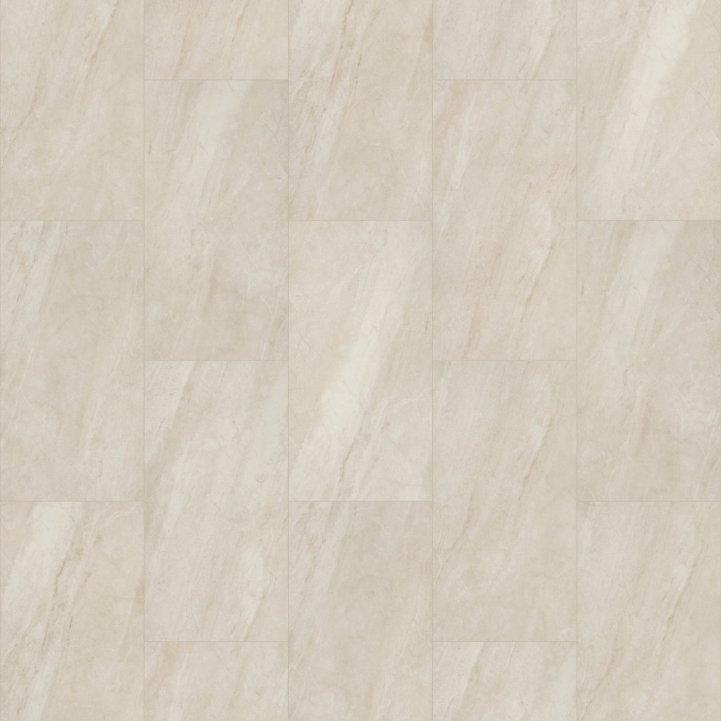 COREtec Natural Opula - Citrine Travertine