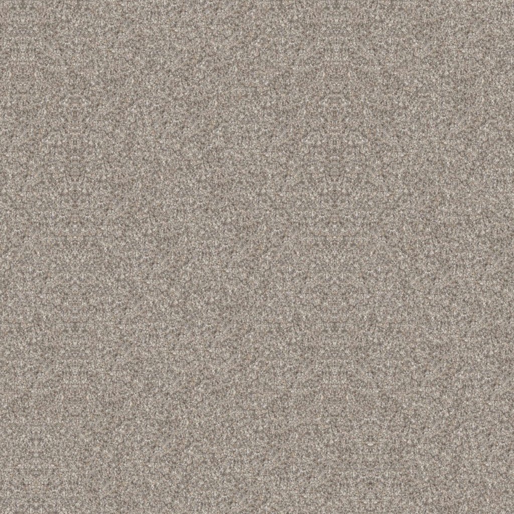 Dreamweaver AFFINITY II - Mesa 4620