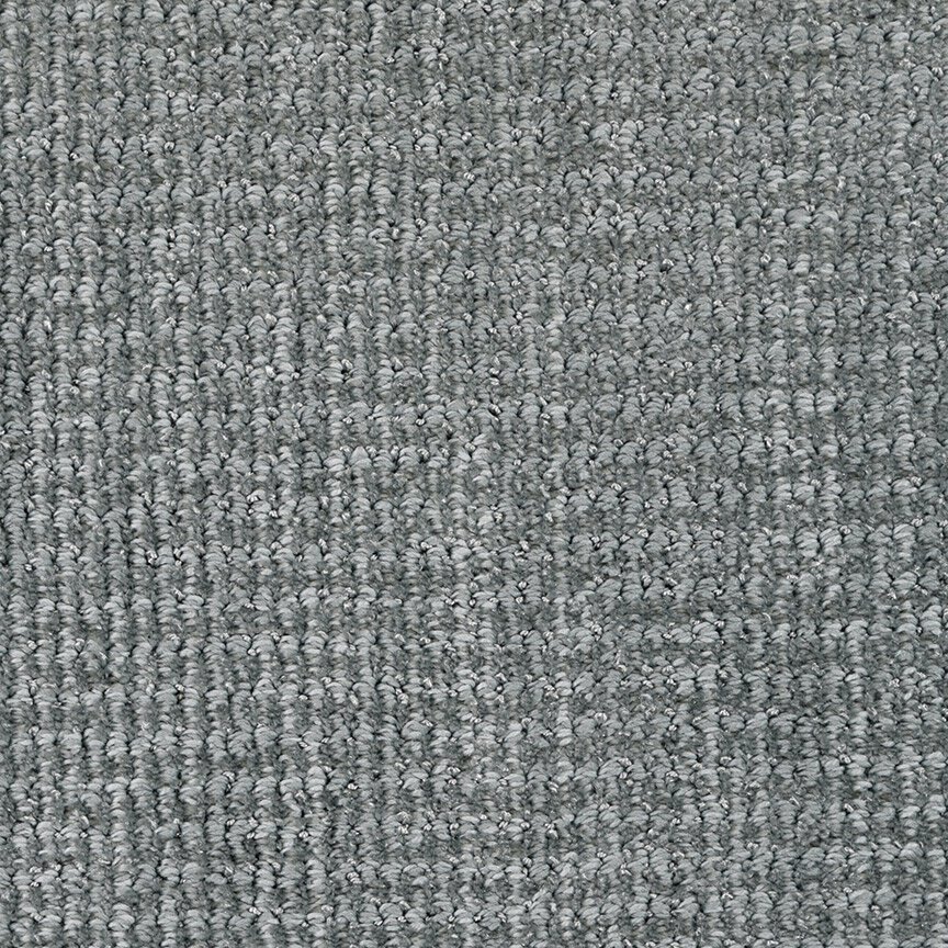 Masland Serene Touch - Cool Breeze