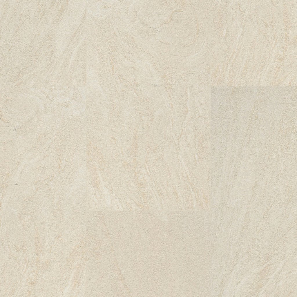 MSI Ivory Paver - Vortexa