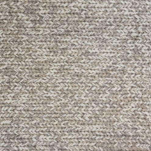 Stanton PANAMA CORD - SANDSTONE