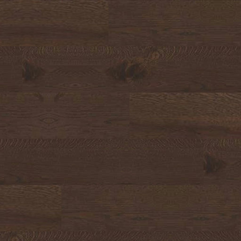 Stanton LEXINGTON - DARK ROAST