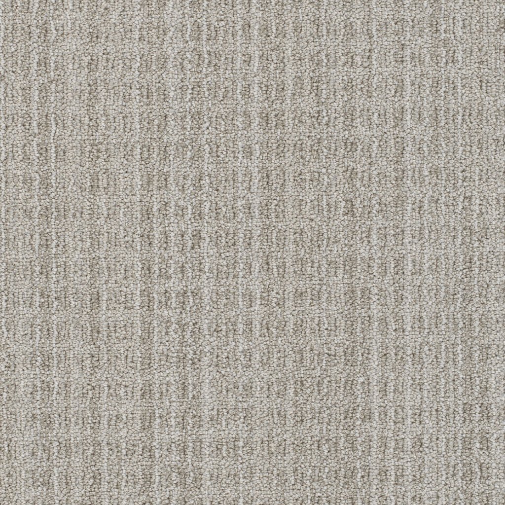 Dreamweaver WINDSOR - Shellbrook 8580